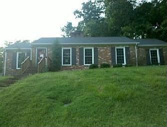 1st image of 709 Kleeman Dr