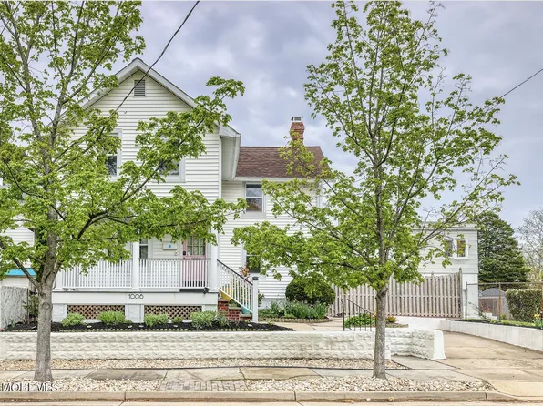 1006 Central Avenue, Asbury Park, NJ 07712