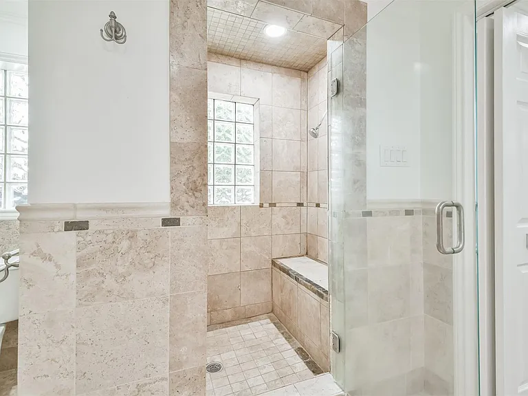 12431 Broken Bough Dr — Photo 25