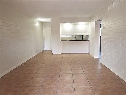 LivingRoom/Kitchen