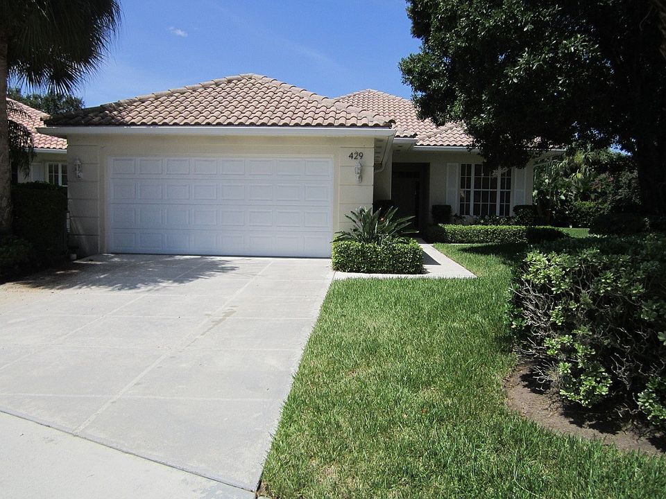 1st image of 429 Kelsey Park Dr #1