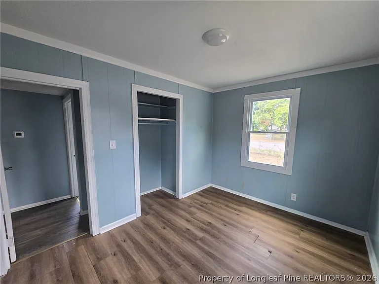 1919 Half Moon Cir — Photo 7