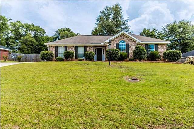 1st image of 8246 Woodland Hills Dr