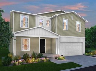 5390 Brook View Ave, Des Moines, IA 50317