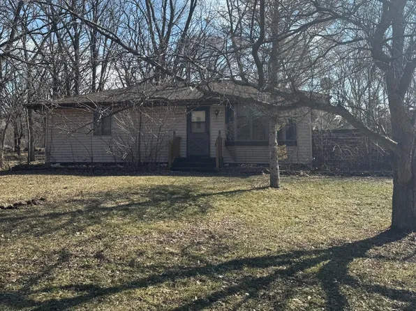 7036 160th Ln NW, Ramsey, MN 55303