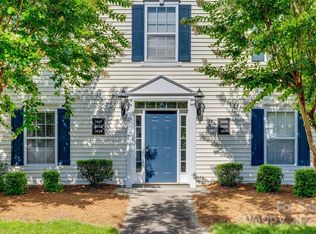 3849 Carl Parmer Dr, Harrisburg, NC 28075