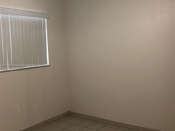 4th image of 5965 W 26th Ave APT 201