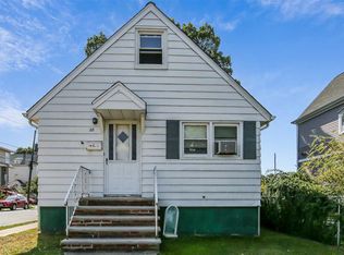 28 Van Dyke St, Wallington, NJ 07057