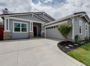 190 Kayla Pl, Brentwood, CA 94513
