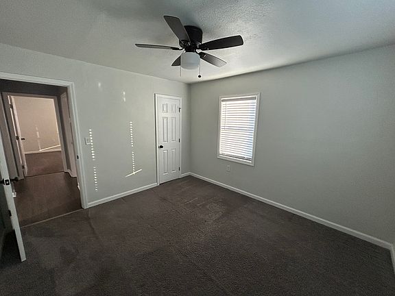 4th image of 300 Laws Ave