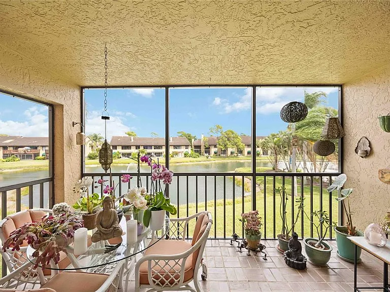 5627 Ashton Way #5627 — Photo 42