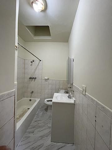 2nd image of 124-12 Jamaica Ave Floor 2