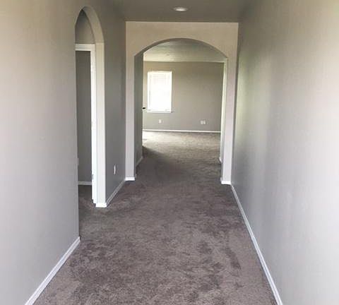 4th image of 4240 Hedman Ct