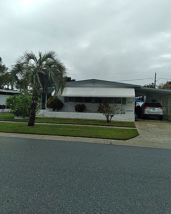 1st image of 5439 Marshfield Dr