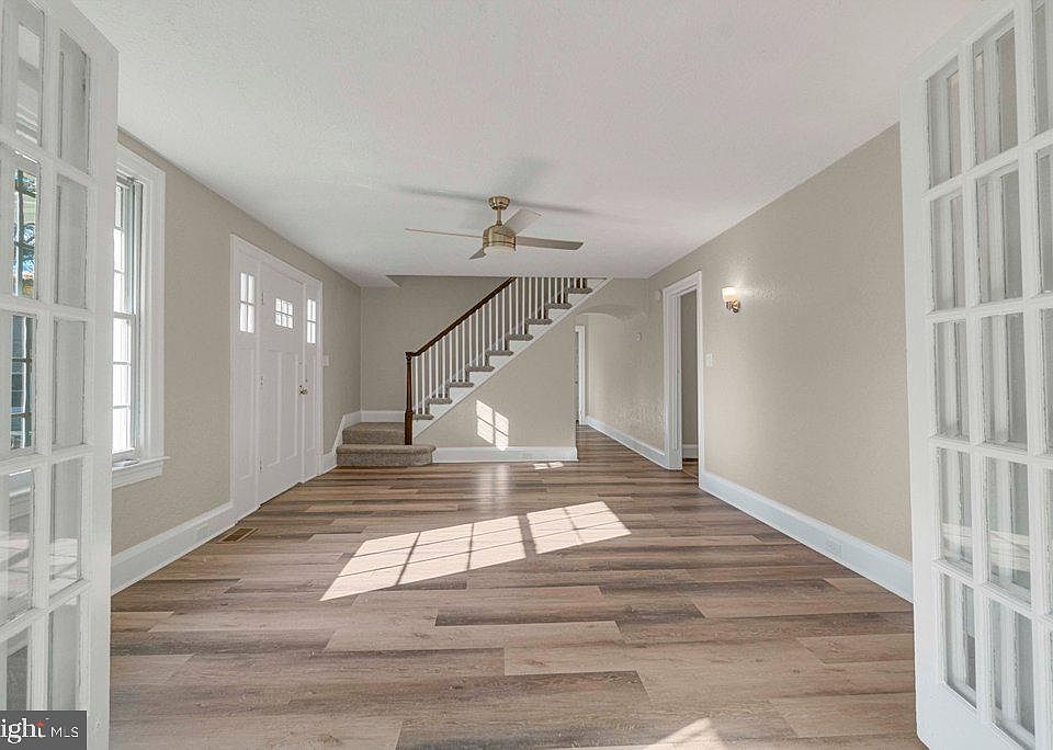 3450 Halcyon Rd, Stevenson, MD 21153 Zillow