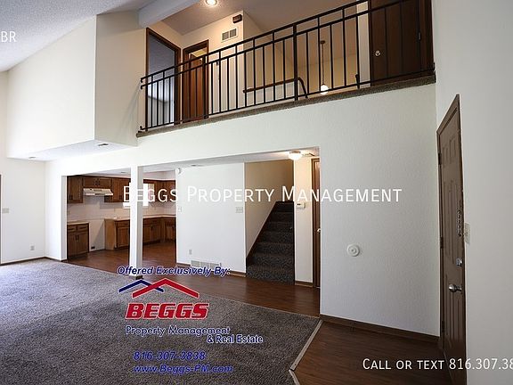 3rd image of 301 Dains St