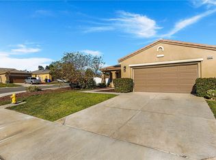 19042 Gregory Ct, Bloomington, CA 92316