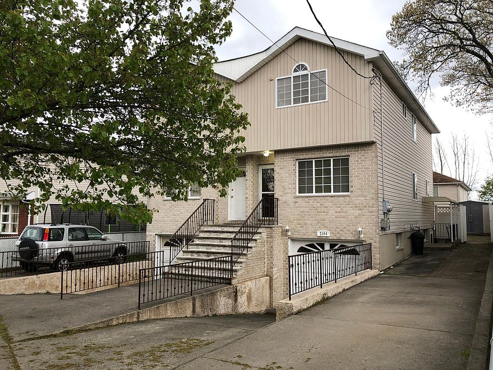 1st image of 2184 S Railroad Ave