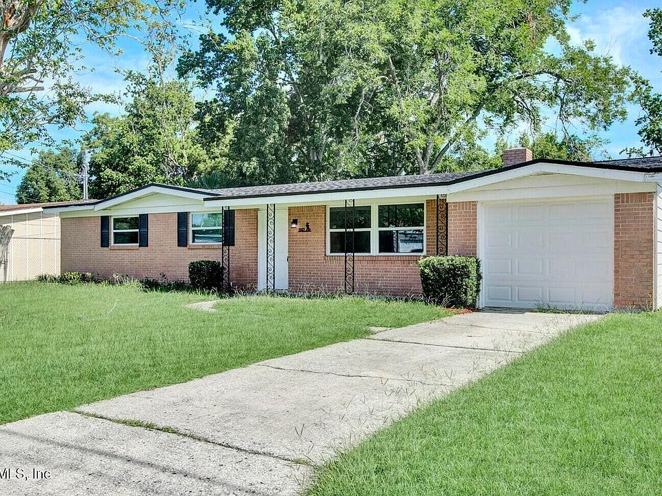 1st image of 5013 CHIVALRY Drive