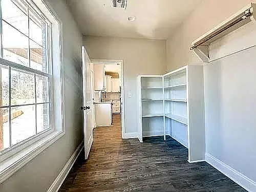 107 Craft Rd — Photo 12