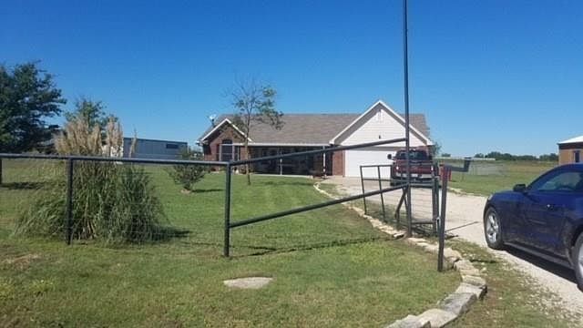 2nd image of 221 Fm 66