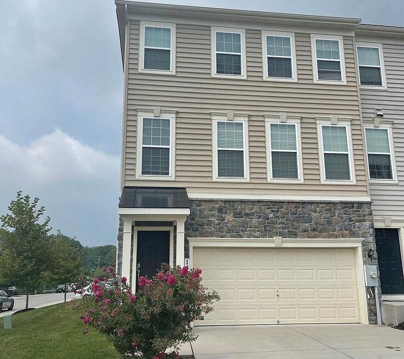 1st image of 1407 Livingston Sq