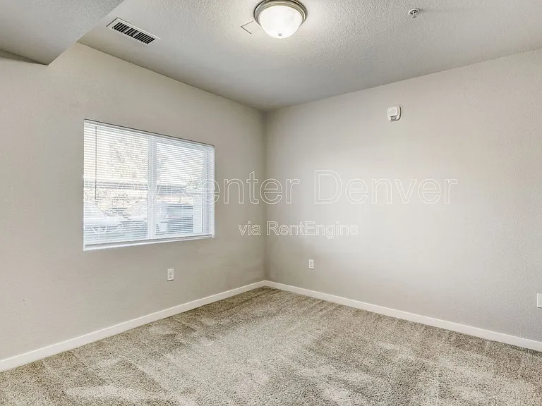 9850 E Girard Apartments — Photo 19