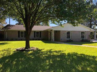 103 Meadowbrook St, Carthage, TX 75633