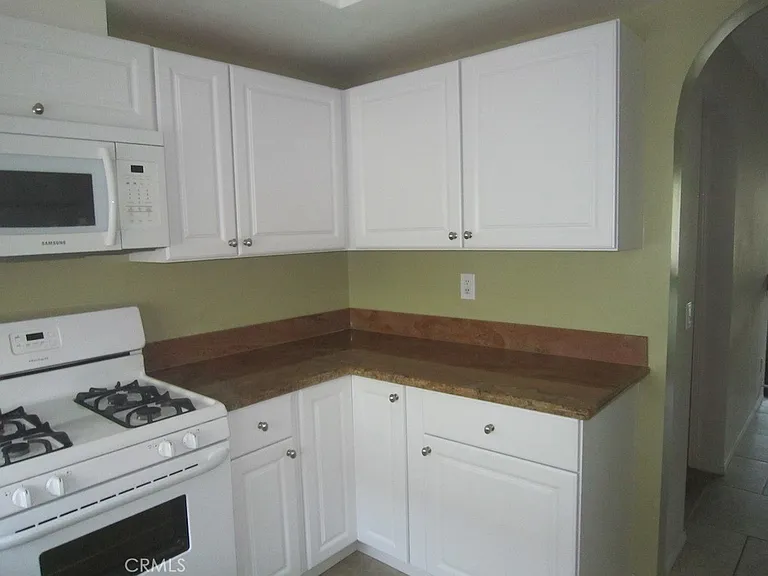 26334 W Bravo Ln — Photo 25