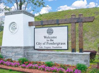 126 Star Ct, Pendergrass, GA 30567