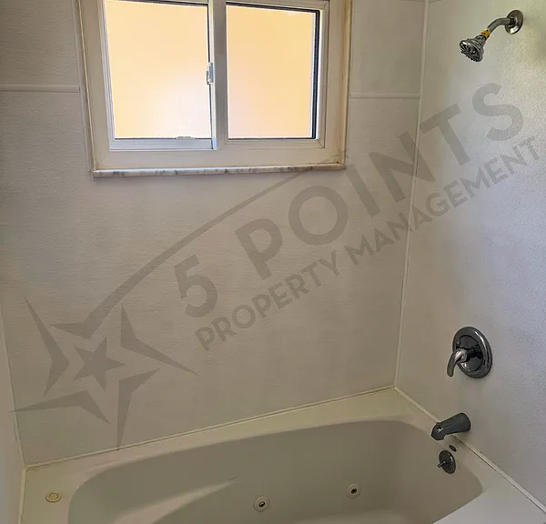 927 E 216th St #1 — Photo 13