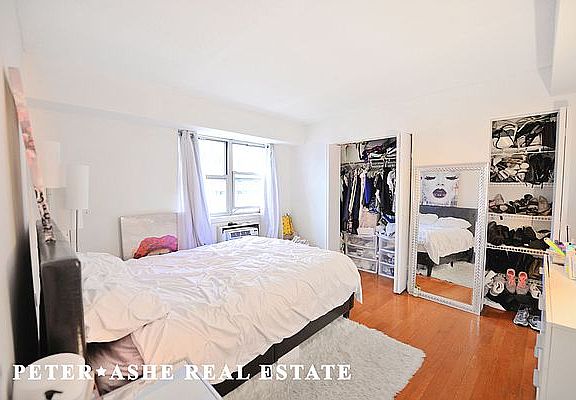 3rd image of 15 W 116th St APT 8D