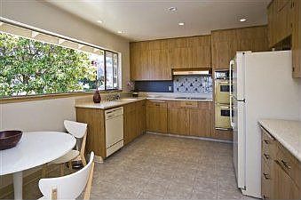 Kitchen :: 2516 Valdivia Way