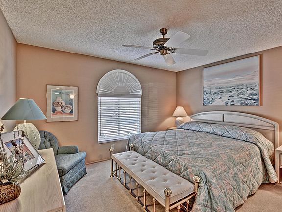 5th image of 20808 N 142nd Ave