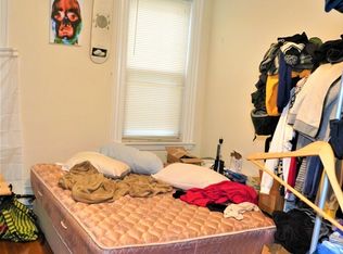 9 Fulkerson St #9, Cambridge, MA 02141