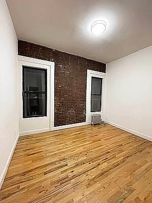 1st image of 200 W 94th St #5WN