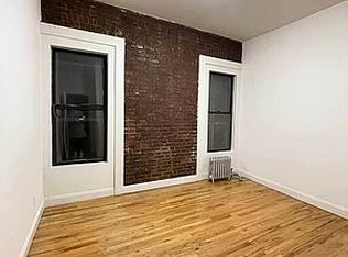 200 W 94th St #5WN, New York, NY 10025