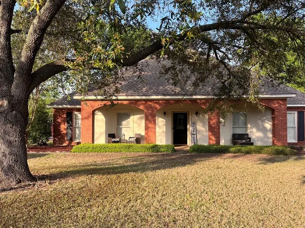 8823 Oak Meadow Ct, Montgomery, AL 36116