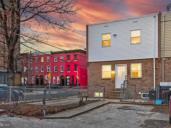 2nd image of 1230 W Susquehanna Ave