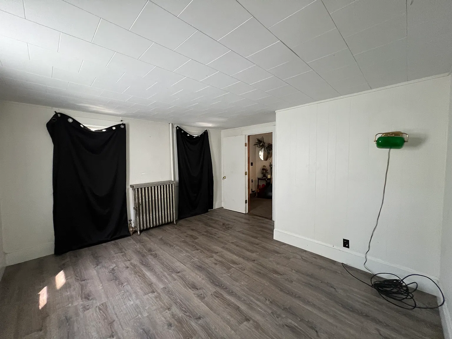 1 bed, $2,000 — Photo 4