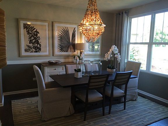 2nd image of 39 Palisades Blvd