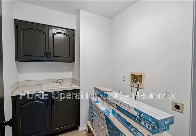 15527 Mason Cir — Photo 25