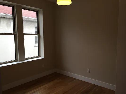 Rented by Royal Living | media 2