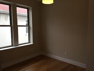 Rented by Royal Living