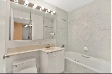 Sold by E Realty International Corp