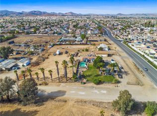 30525 Old Windmill Rd, Menifee, CA 92584