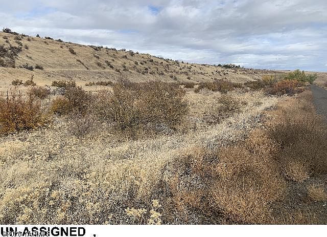 1st image of Unassigned Cottonwood Canyon Rd