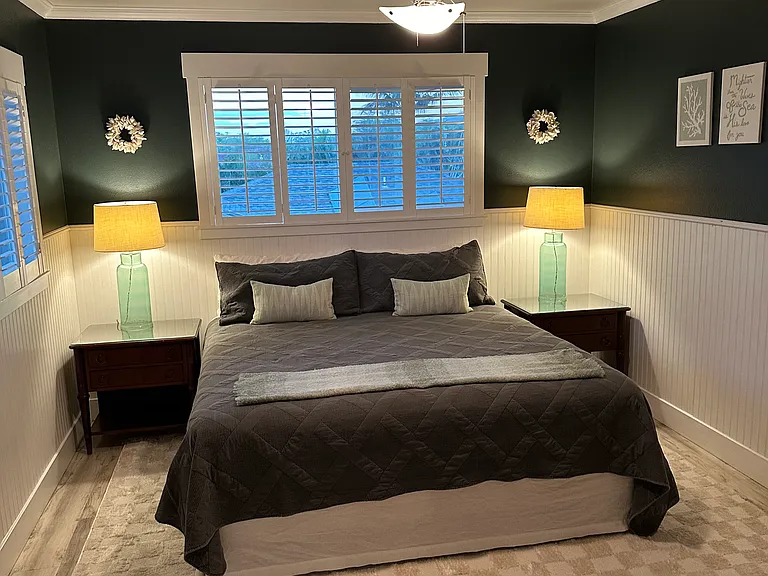 10 Heona Pl — Photo 20