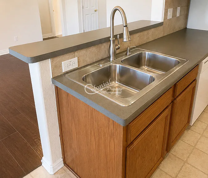 203 Nolan Ridge Dr — Photo 11