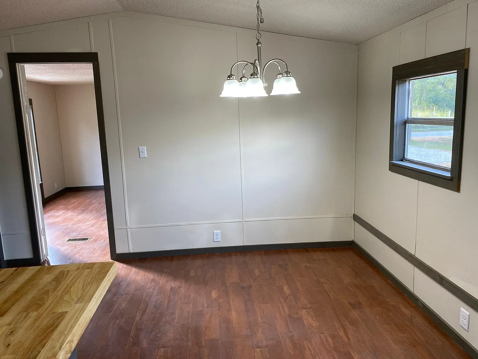 30 Little Annie Ln — Photo 4